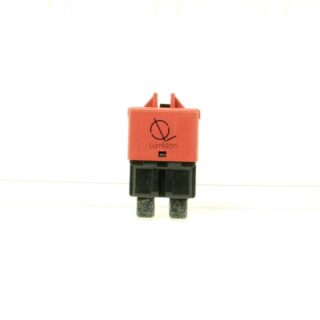 10A Resettable Automotive Fuse ATO ATC APR Breaker Type III Thermal