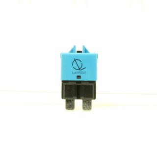 15A Resettable Automotive Fuse ATO ATC APR Breaker Type III Thermal