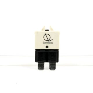 25A Resettable Automotive Fuse ATO ATC APR Breaker Type III Thermal