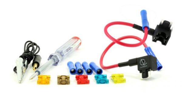 low-profile-fuse-tap-kit