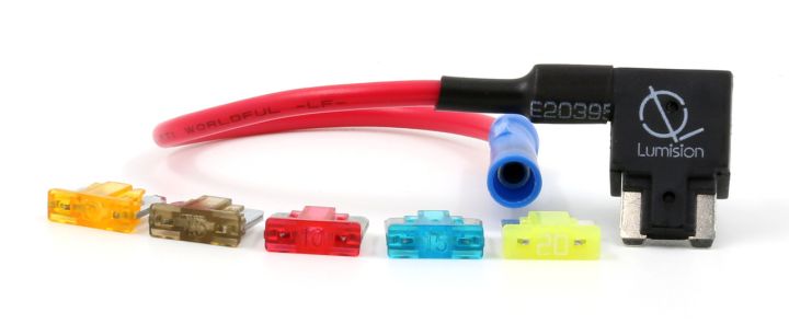 low-profile-fuse-tap-with-fuses