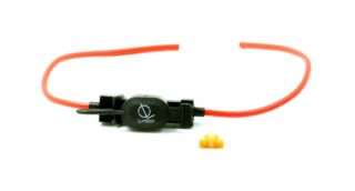 low-profile-holder-with-5a