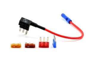 micro3-with-fuse-set