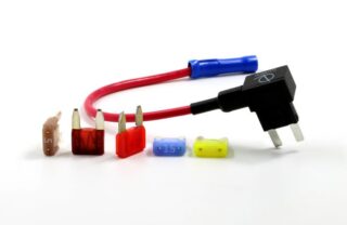 mini-blade-fuse-tap-with-fuses