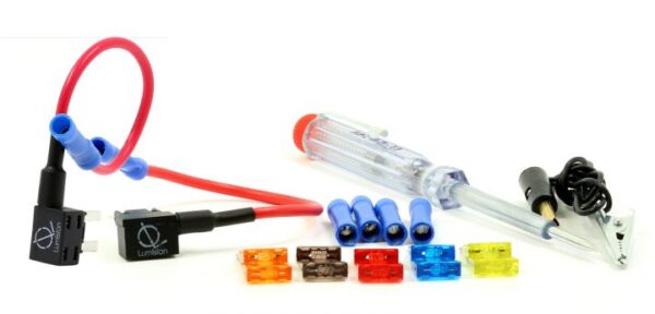 mini-blade-fuse-tap-kit