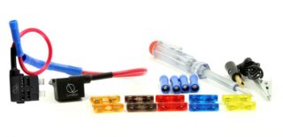 ato-regular-fuse-tap-kit