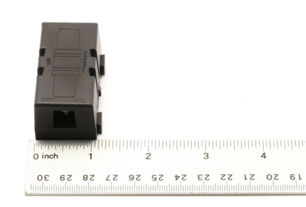Littelfuse Bolt Down 498 MIDI Fuse Holder - Image 4