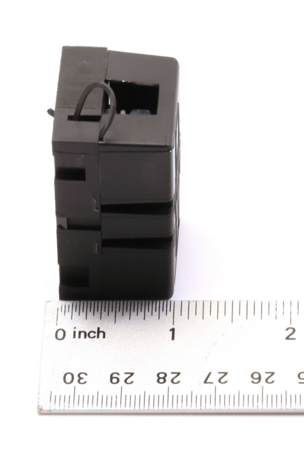 Littelfuse Bolt Down 498 MIDI Fuse Holder - Image 5