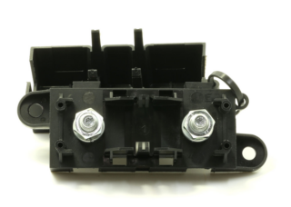 Littelfuse Mega Fuse Holder