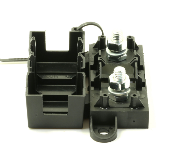 Littelfuse Mega Fuse Holder - Image 3
